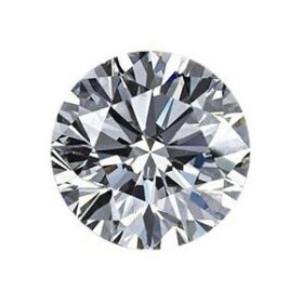 GIA cut-cornered Triangular cut 1.01 carat K VS2