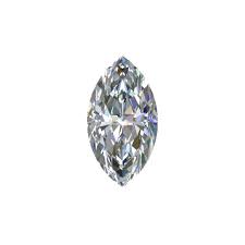 IDL 0.285ct Marquise L SI1